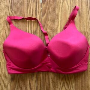 Victoria Secret Bra ❤️
